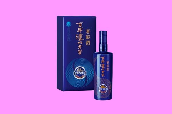 南昌市东湖回收泸州老窖