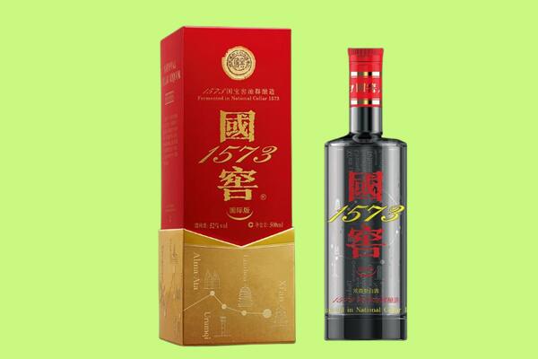 南昌市东湖回收国窖